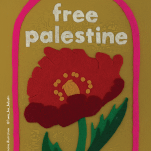 Claire Nicolson-Hurtig @encrenoire.illustration