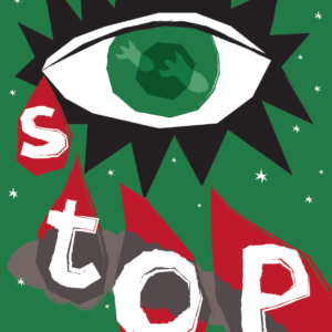 Nadia Pastor @ene_de_nadia