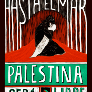 Sabrina Mancini @entintada_dg