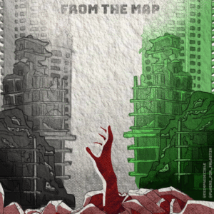 Elena Martínez Barreto @esimpredecible