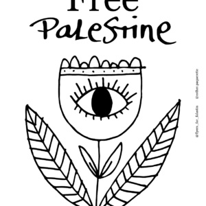 Esther Spruyt @esther.paquerette