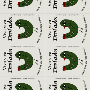 Esther Spruyt @esther.paquerette