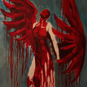 Ruba Khalid Al-Faleet @ruba.khf