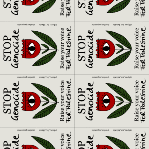 Esther Spruyt @esther.paquerette