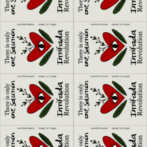 Esther Spruyt @esther.paquerette