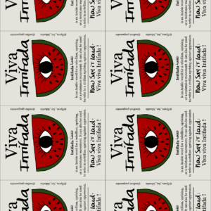 Esther Spruyt @esther.paquerette