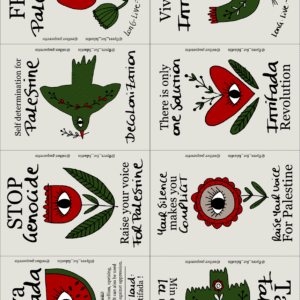 Esther Spruyt @esther.paquerette