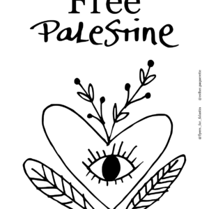 Esther Spruyt @esther.paquerette