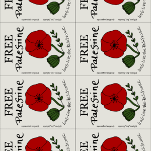 Esther Spruyt @esther.paquerette