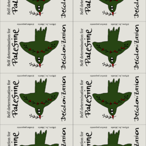 Esther Spruyt @esther.paquerette