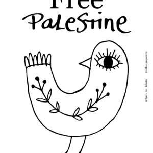 Esther Spruyt @esther.paquerette