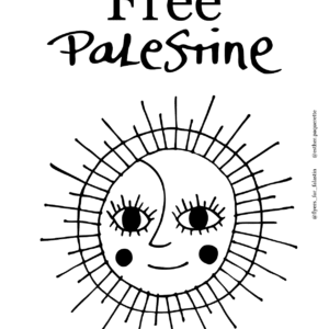 Esther Spruyt @esther.paquerette