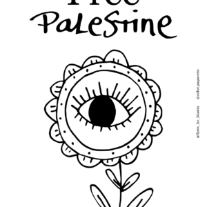 Esther Spruyt @esther.paquerette