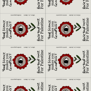 Esther Spruyt @esther.paquerette