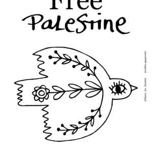 Esther Spruyt @esther.paquerette