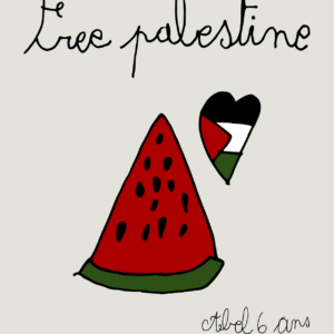 Esther Spruyt @esther.paquerette