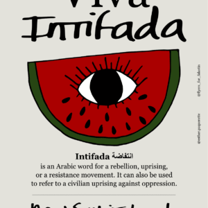 Esther Spruyt @esther.paquerette