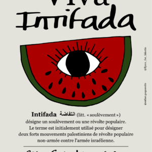 Esther Spruyt @esther.paquerette