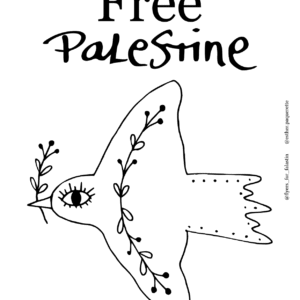 Esther Spruyt @esther.paquerette