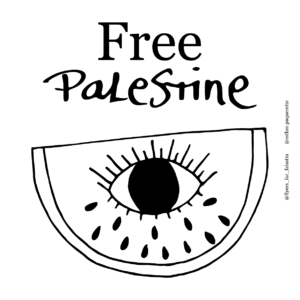 Esther Spruyt @esther.paquerette