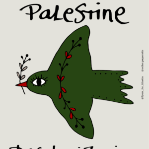 Esther Spruyt @esther.paquerette