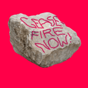 Enrico Turci @et_bellofatto