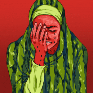 Ewa Anna Obradovič @ewanaobradov