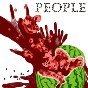 Ewa Anna Obradovič @ewanaobradov