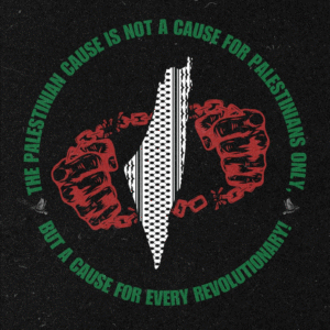 @excerpts4revolution