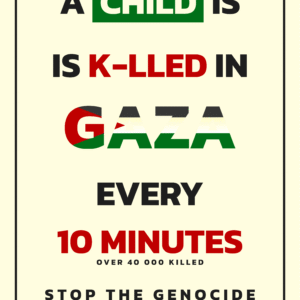 @eyes_on_palestine._