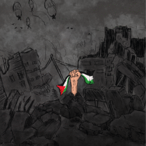 Dalhia Ezzeddine @ezzeddinedahlia