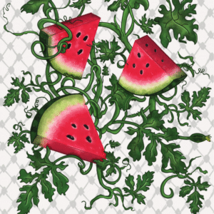 Dalhia Ezzeddine @ezzeddinedahlia