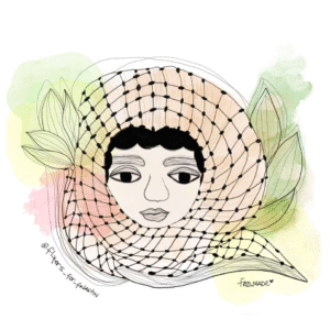 F A D • M A D E @fad.made