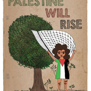 F A D • M A D E @fad.made