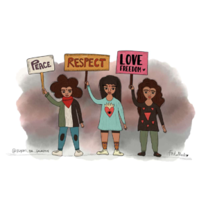 F A D • M A D E @fad.made