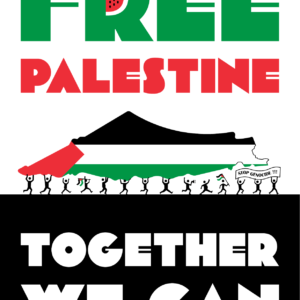 Mohammad Fachry @fahrzak