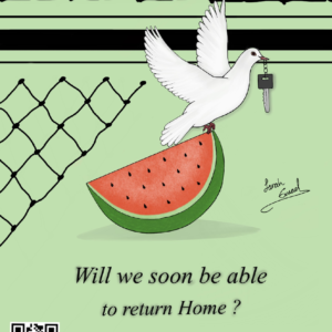 Farah Elbawab @farah_emaad