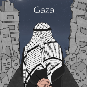 Farah Elbawab @farah_emaad