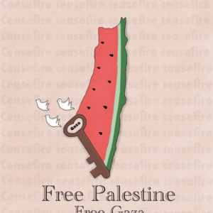 Farah Elbawab @farah_emaad