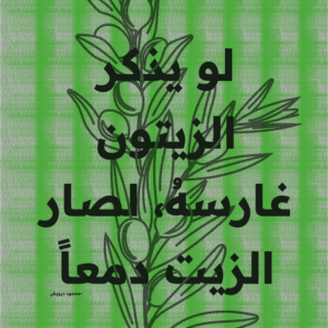 Farida Foda @faridahfoda