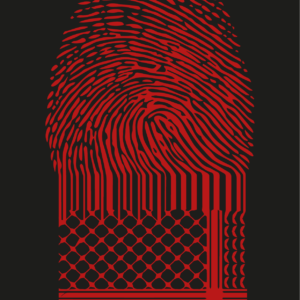 Farida Foda @faridahfoda