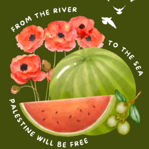 Farrin Creates @farrincreates