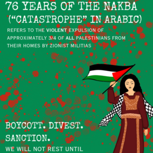 Farrin Creates @farrincreates