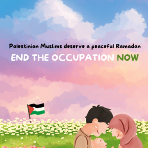 Farrin Creates @farrincreates