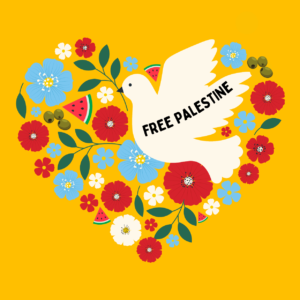 Farrin Creates @farrincreates