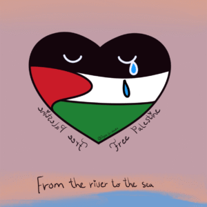 Farzana Bahadoer @farzana.karisma