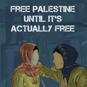 Fatima Haj Jouma @fatimajouma