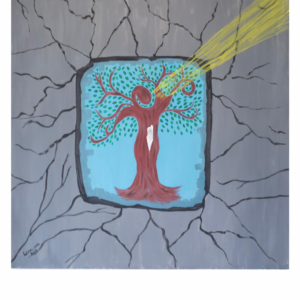 Fatma Amer @fatma._art