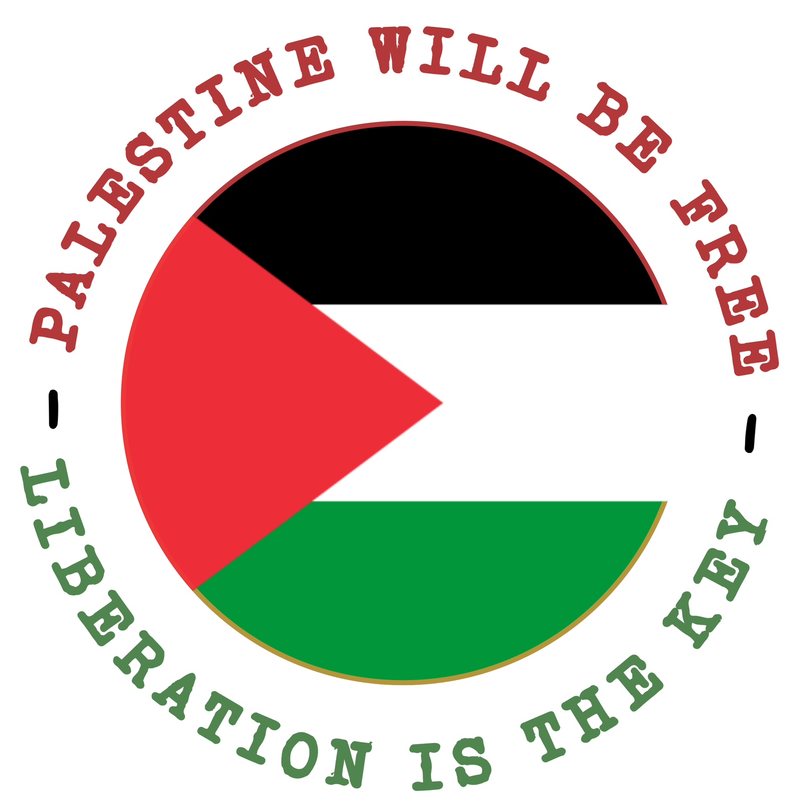 Alexander Fay @fay.alexx