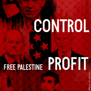 María Fernanda Ramírez Castillo @ferru.illustrates